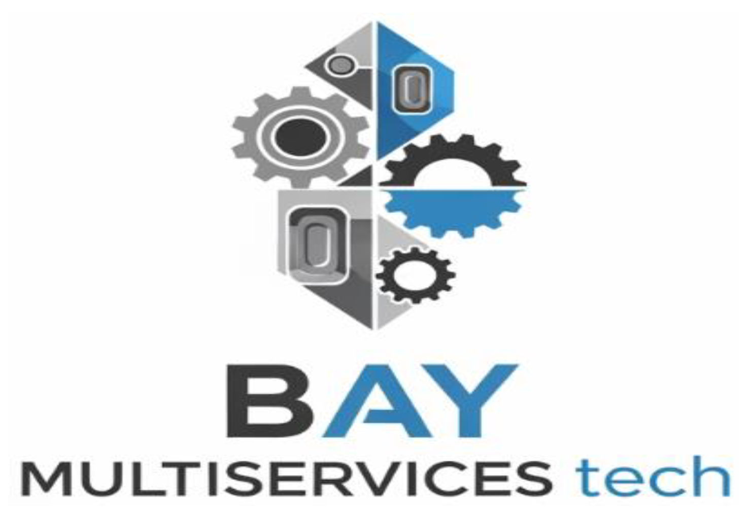 Bay Tech Services
